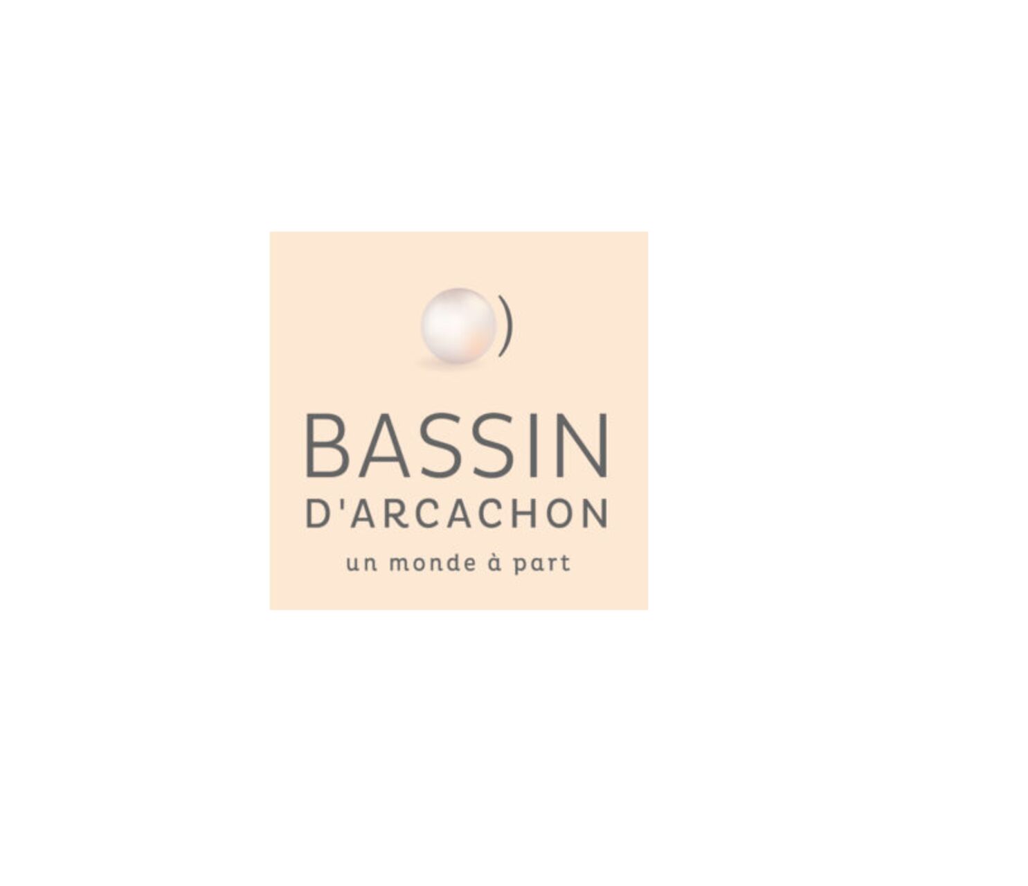 Mumu en cuisine est partenaire de la marque "Bassin d'Arcachon"
