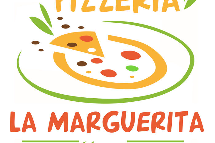 Pizzeria La Marguerita