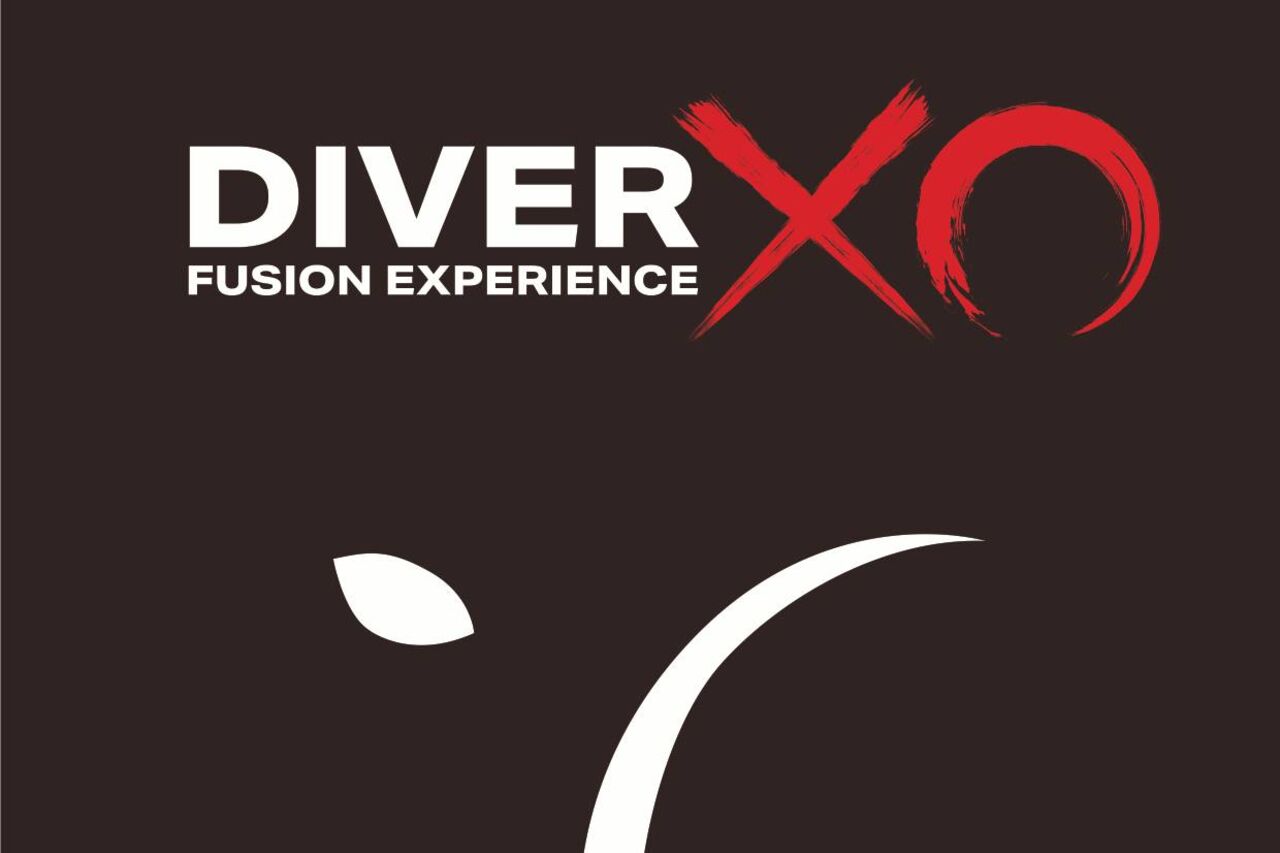 All You Can Eat #experience