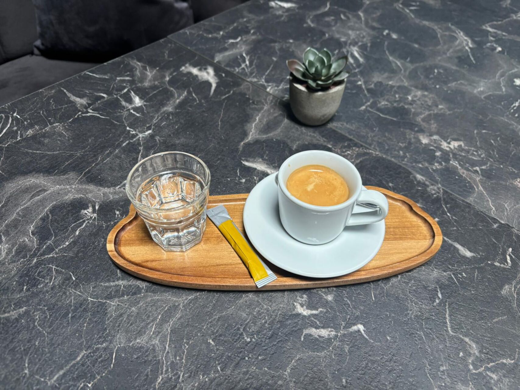 Have a Relax