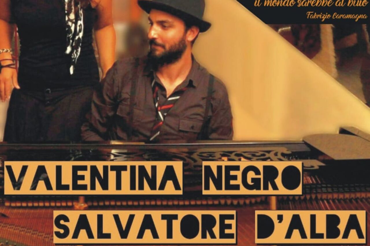 Festa della donna 8/3