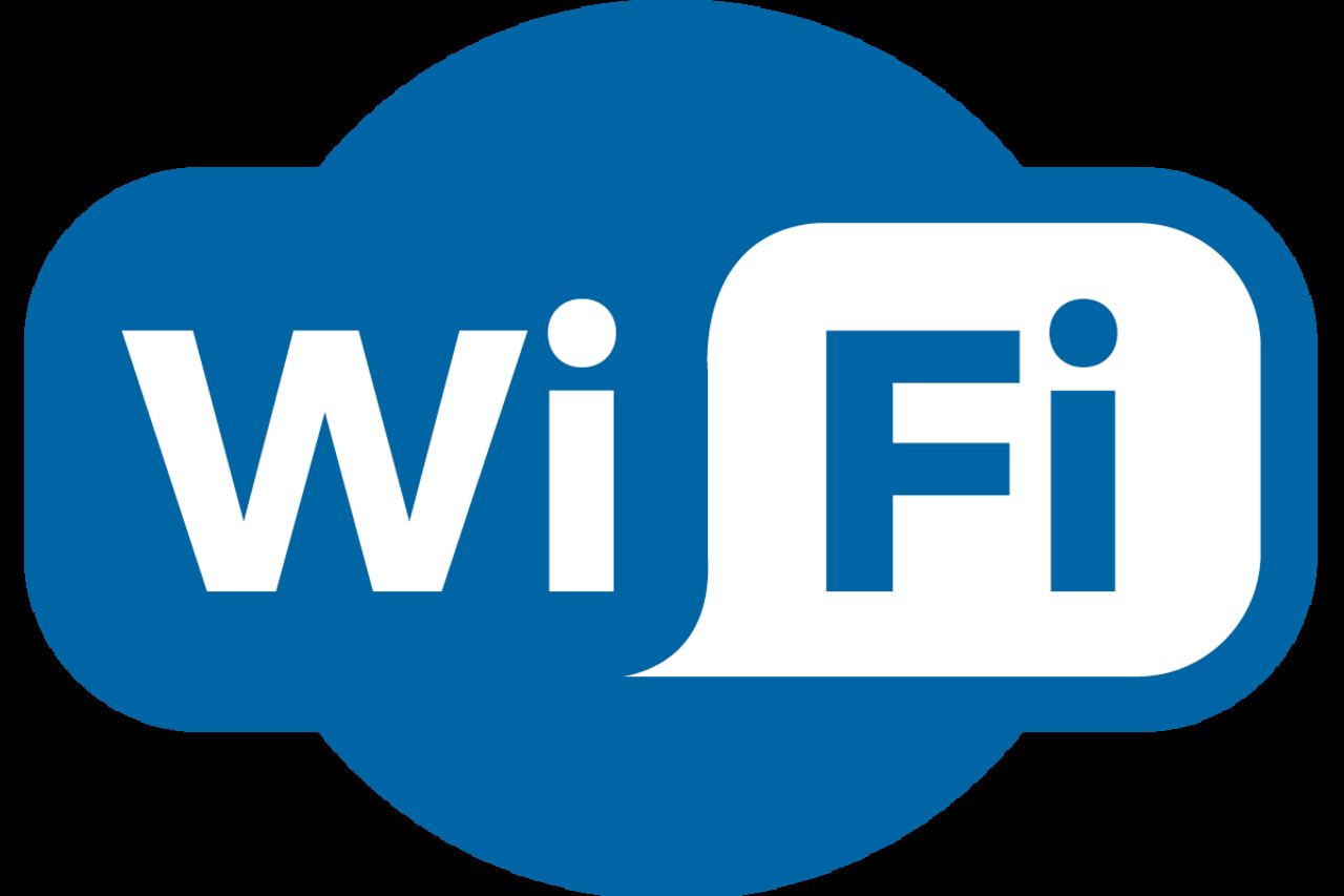 WIFI FREE
