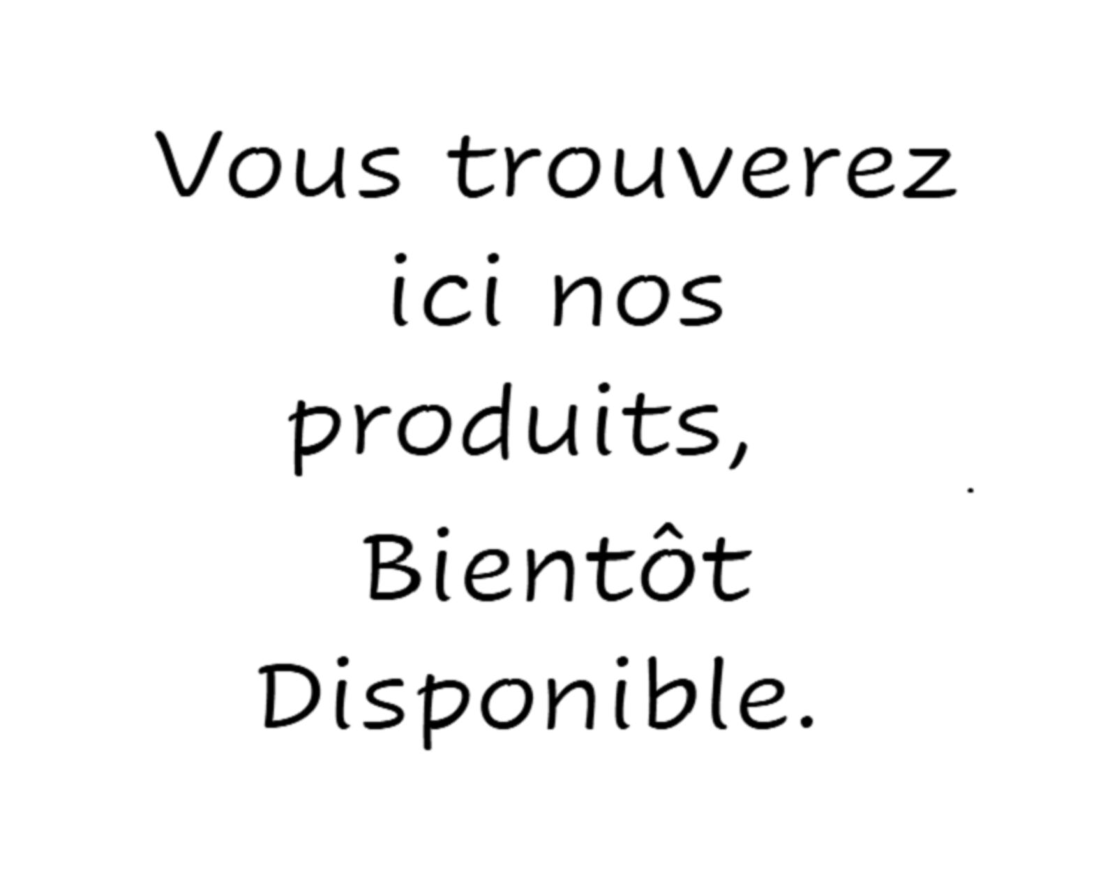 Les bons produits de la Yaute partout en France!