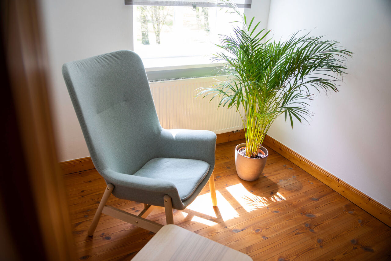 Foto by Lichtblicke Jula Welzk