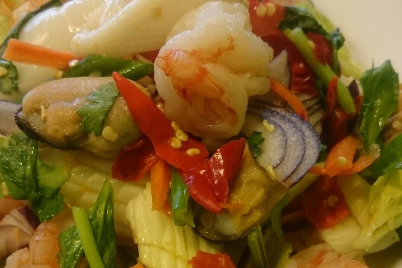 Unsere traditionellen