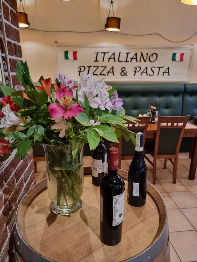 Informacja dotycząca Tarczy Finansowej PFR 2.0