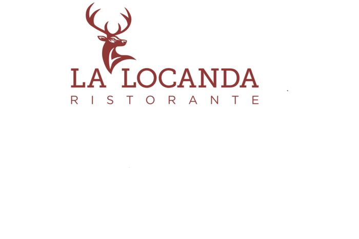 RISTORANTE LA LOCANDA - Cesana Torinese | Italian cuisine near me ...