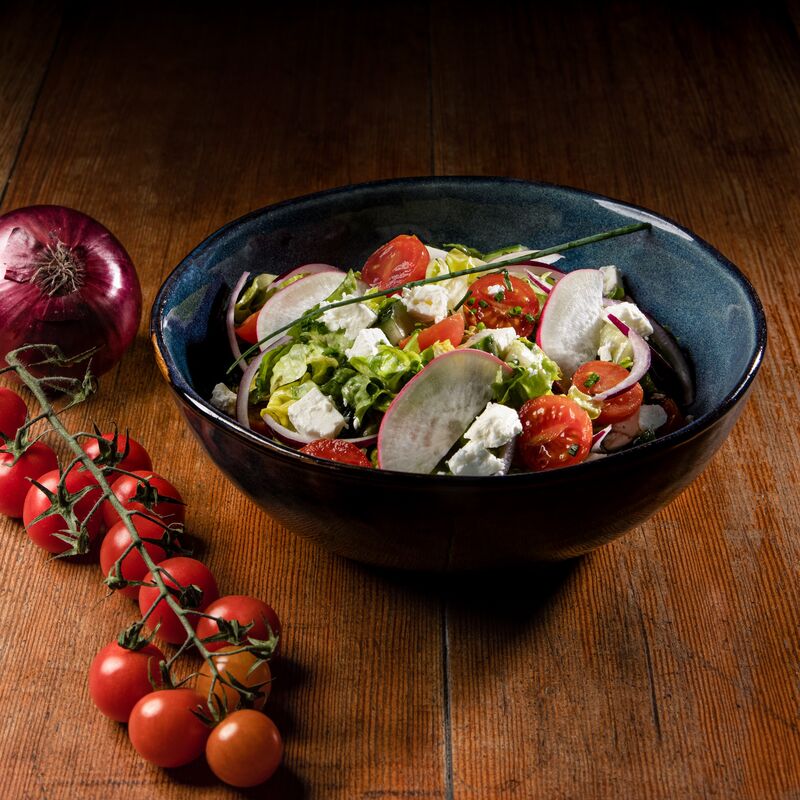 Salade