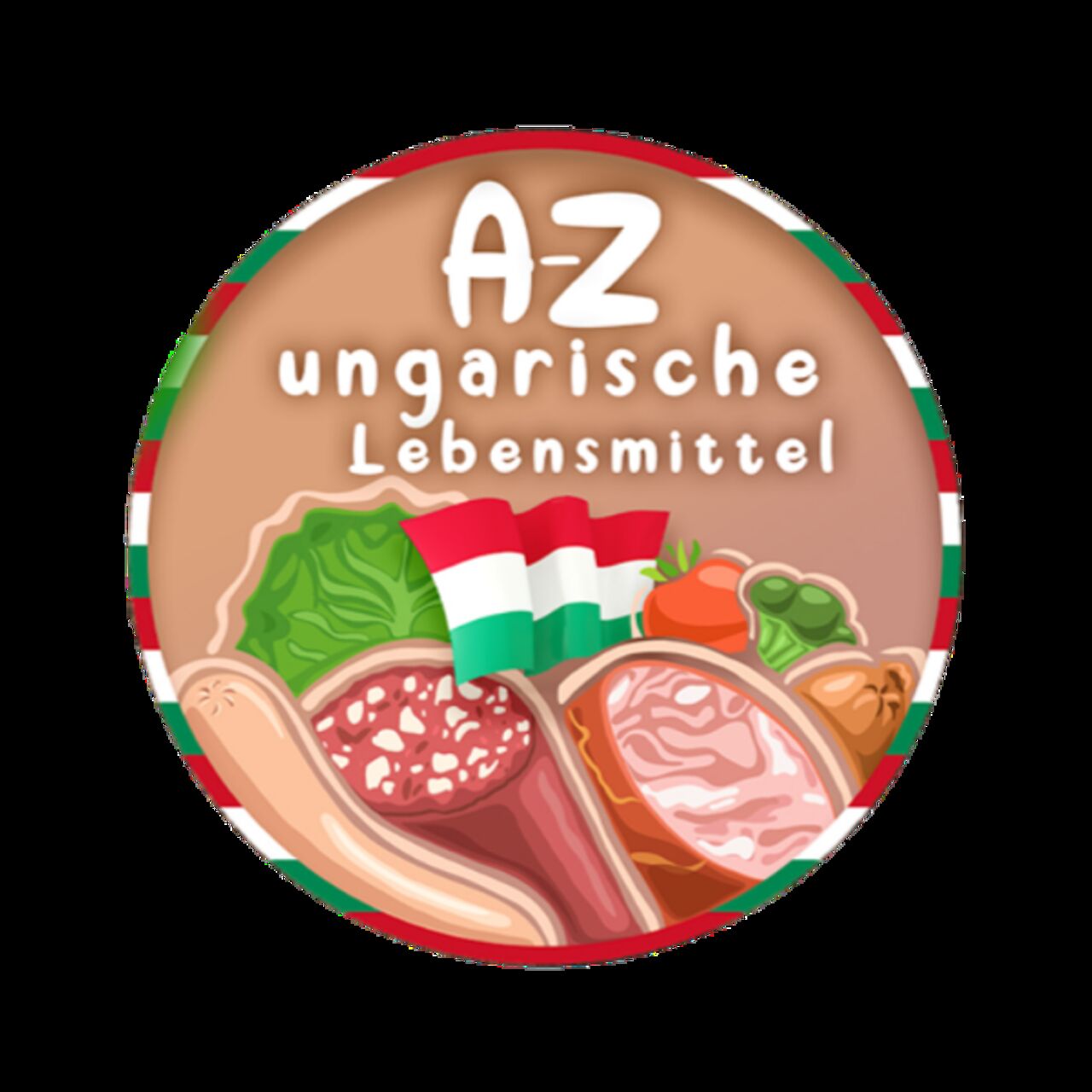 Unsere Partnerschaft