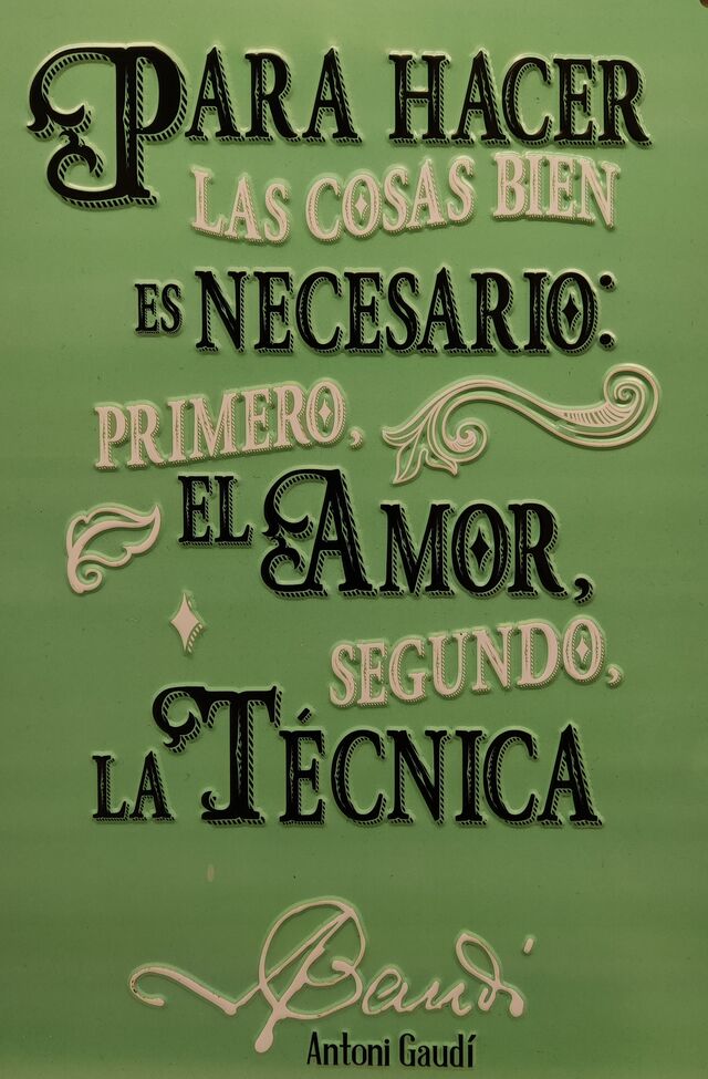 Verdades como Templos.....Gracias!!