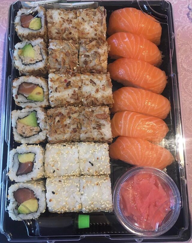 KHMER WOK VEUZAIN SUR LOIRE