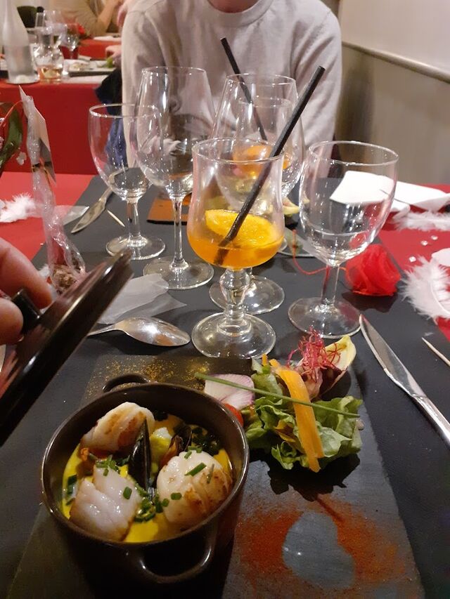 restaurant-les-caudalies-questembert