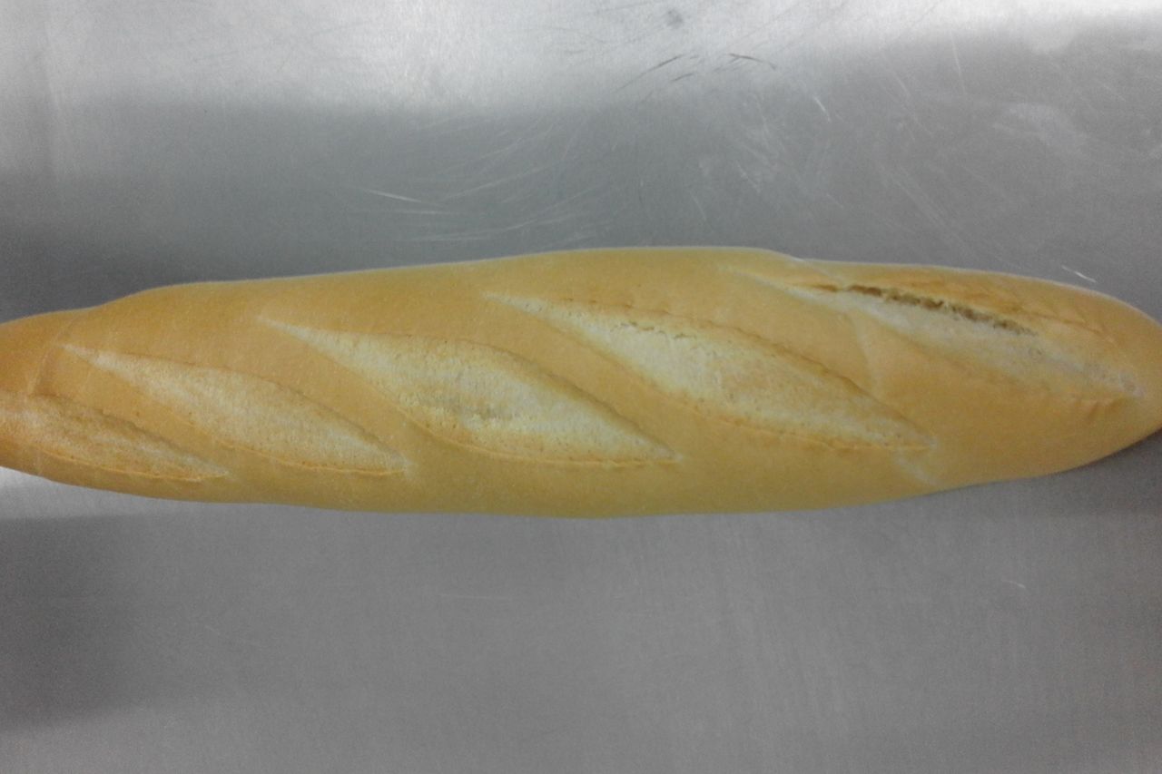 Baguette