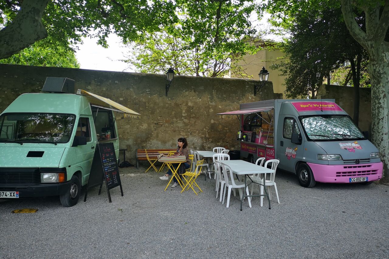 Festival yoga et bien être