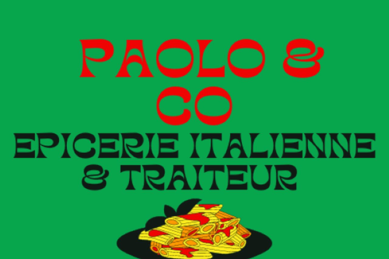 Chose promis chose due !!