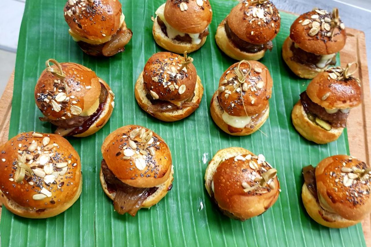 Une journée au grenier