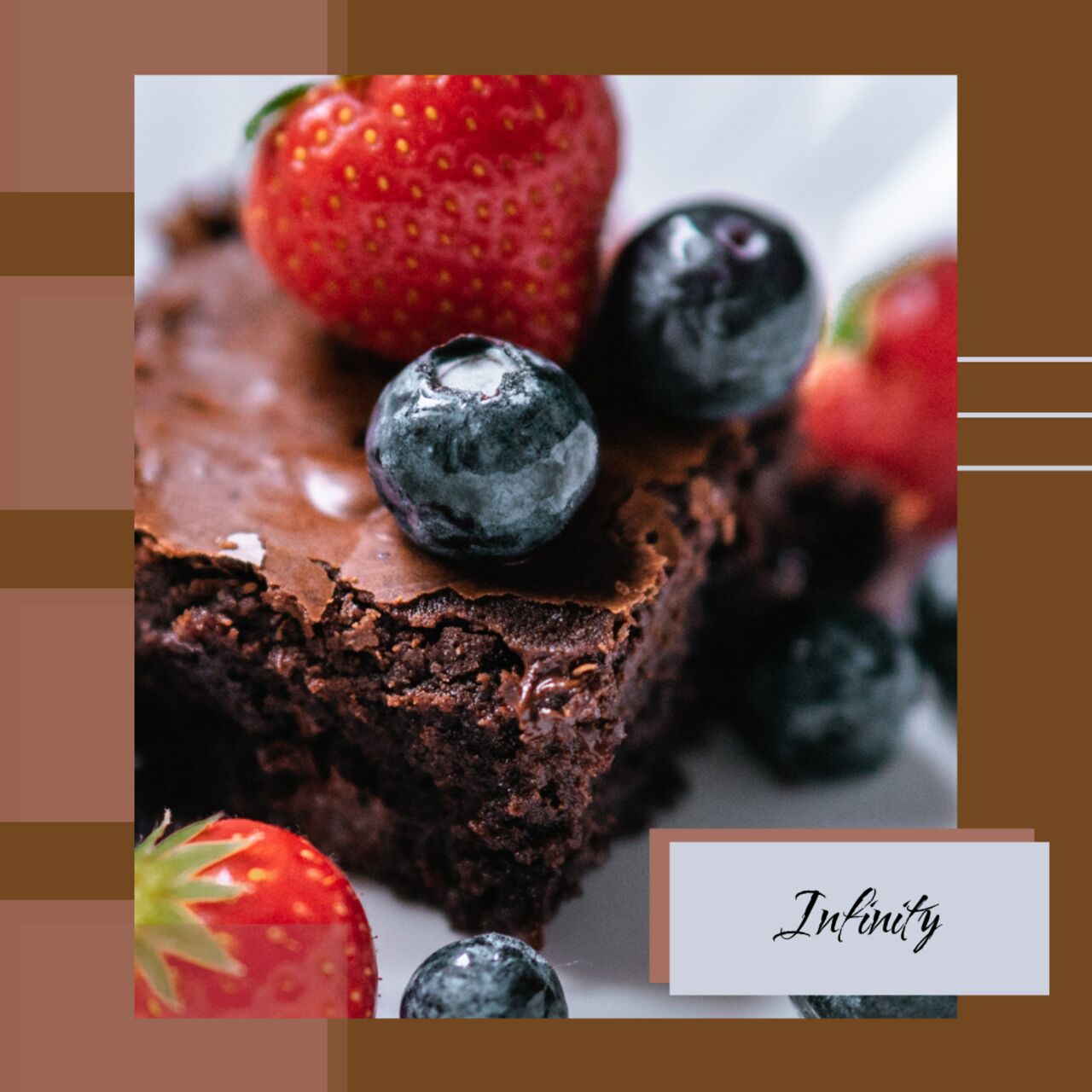 Slatki trenutci s domaćim desertima