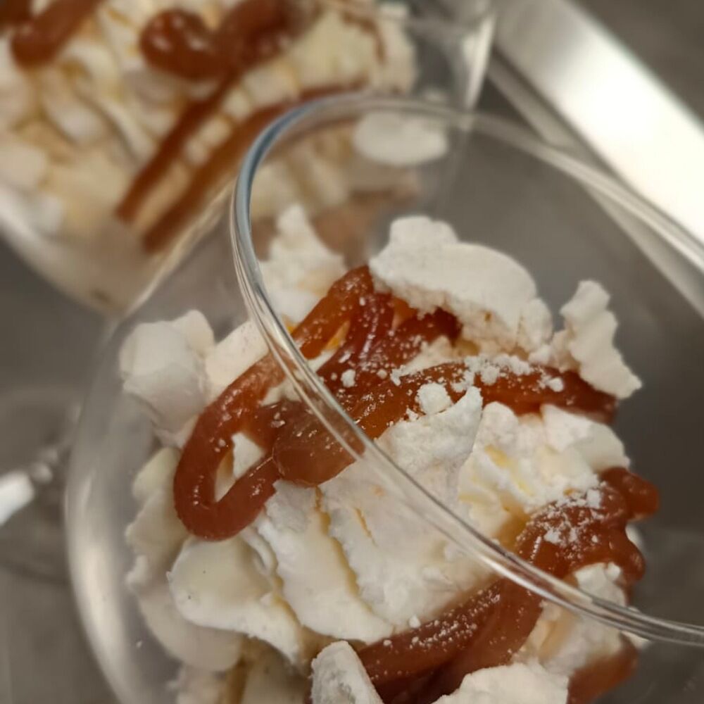 La Coupe Ardéchoise 