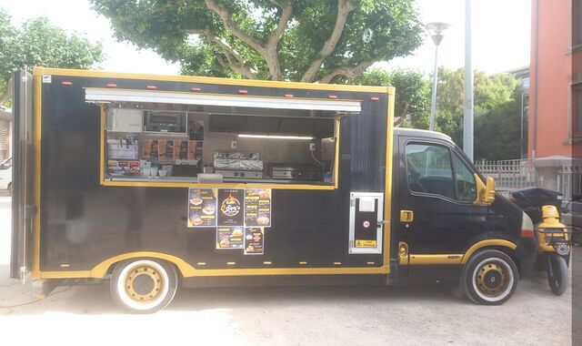 Fête de fin d'année école primaire magalas 2024