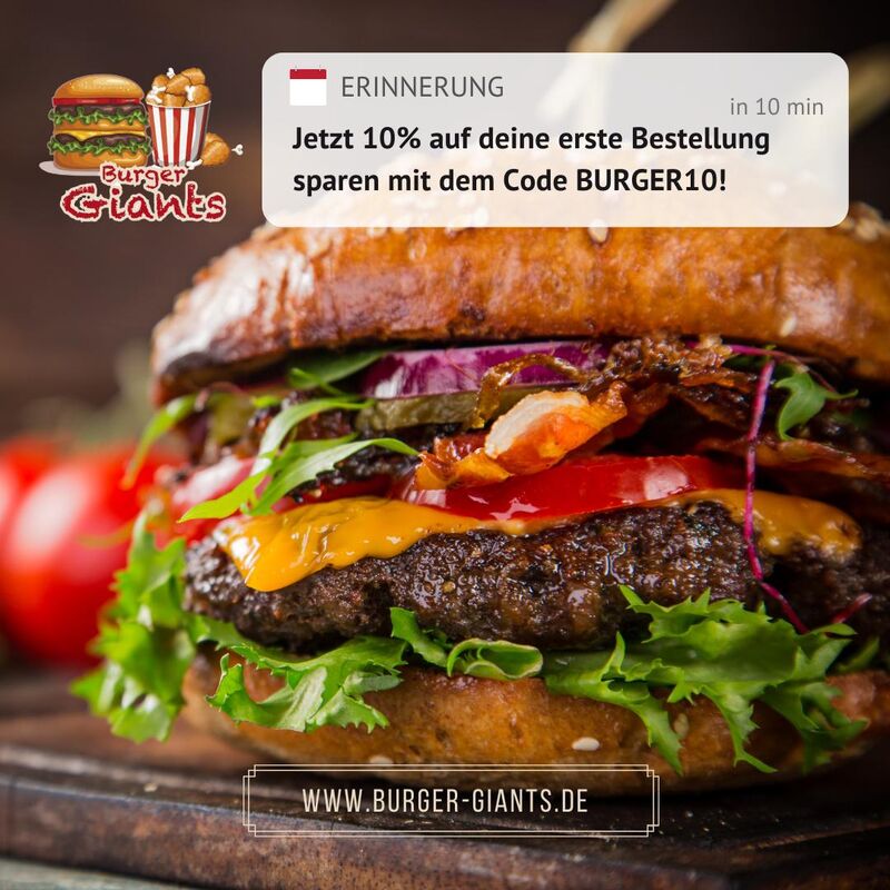 ...in vielen Varianten...