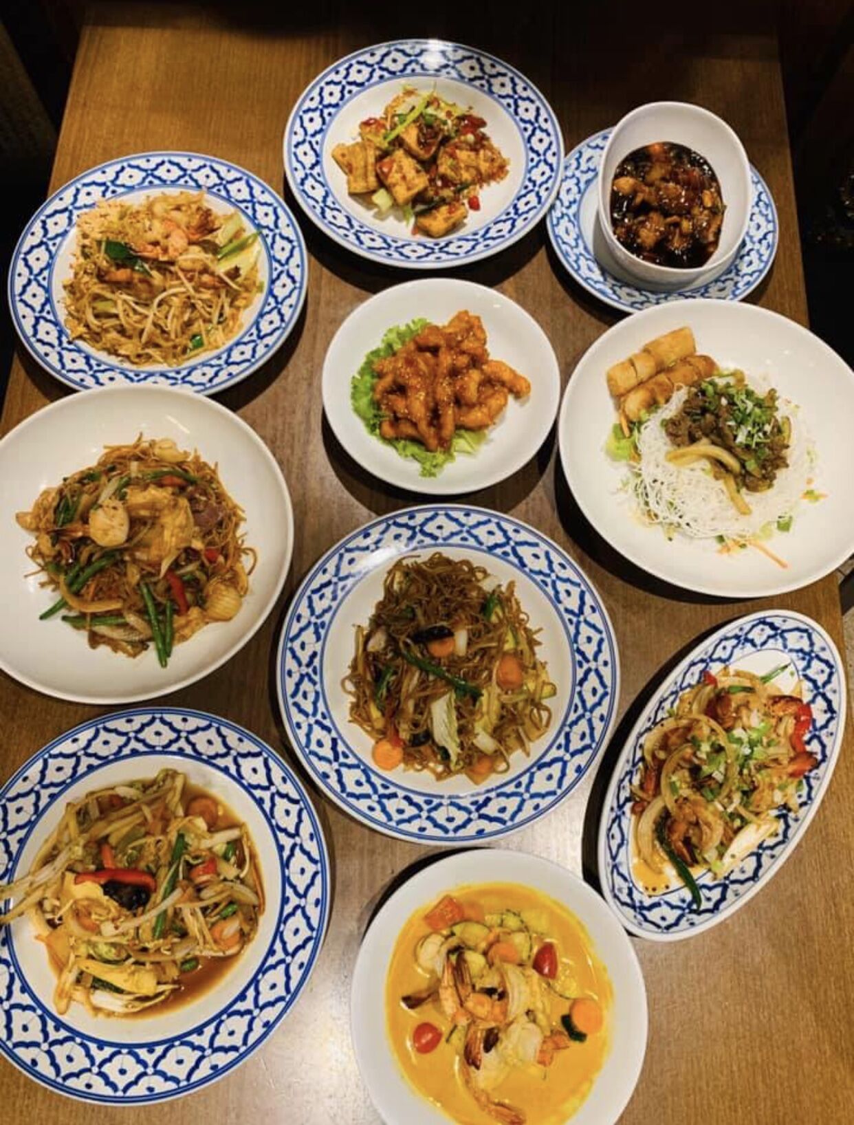 Une sélection de nos best sellers