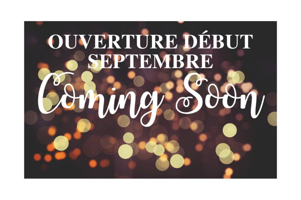 venez nous rendre visite !