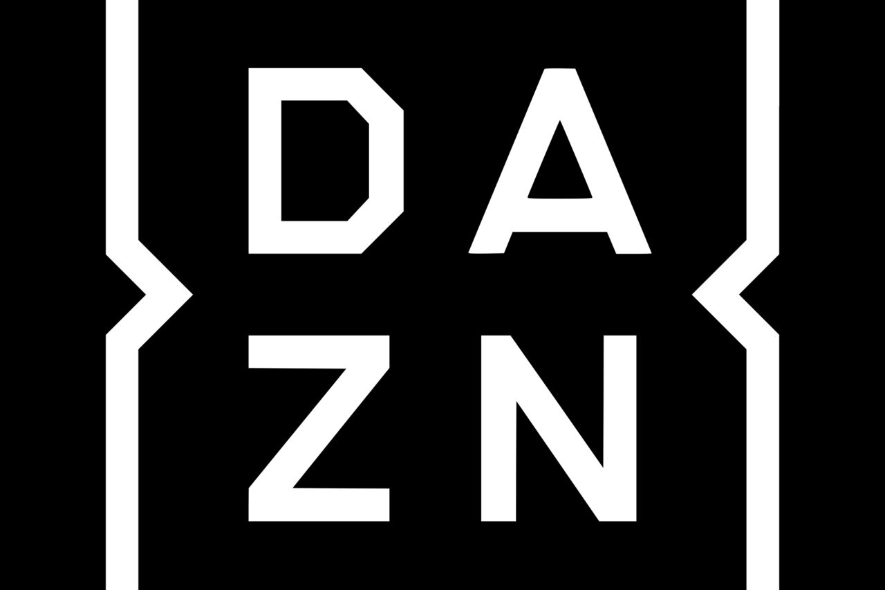DAZN