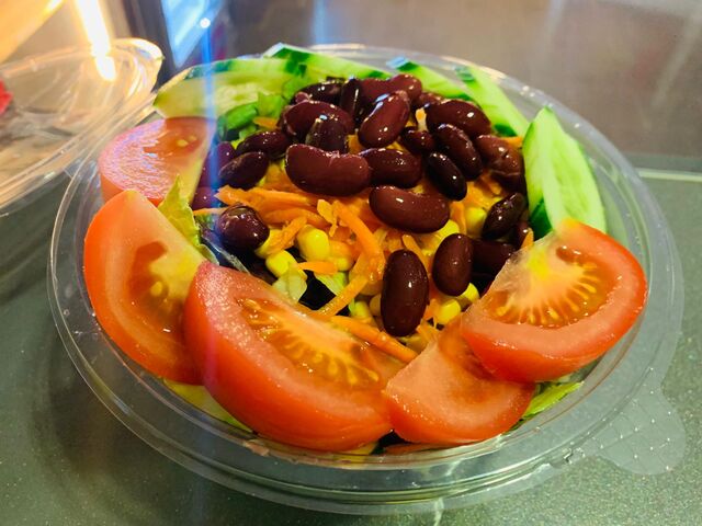 Obertürkheimer Str. 1, 73733 Esslingen am Neckar