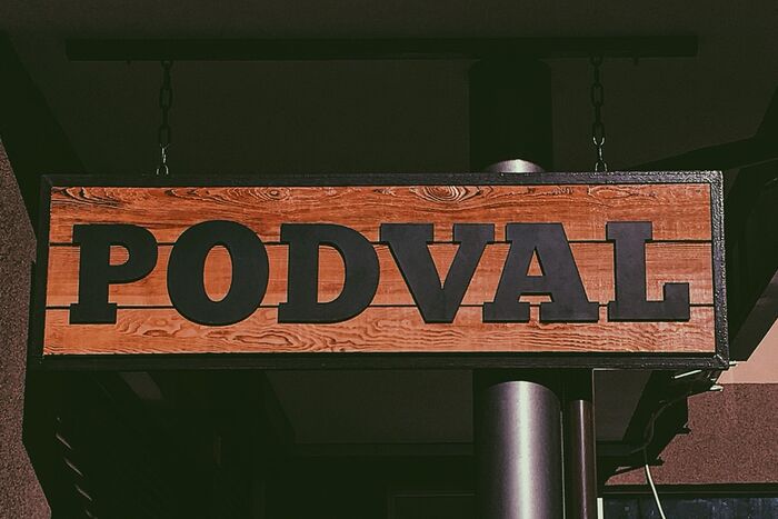 Podval Ru Магазин Одежды