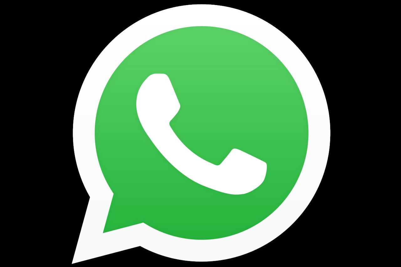 SCRIVICI SU WHATSAPP