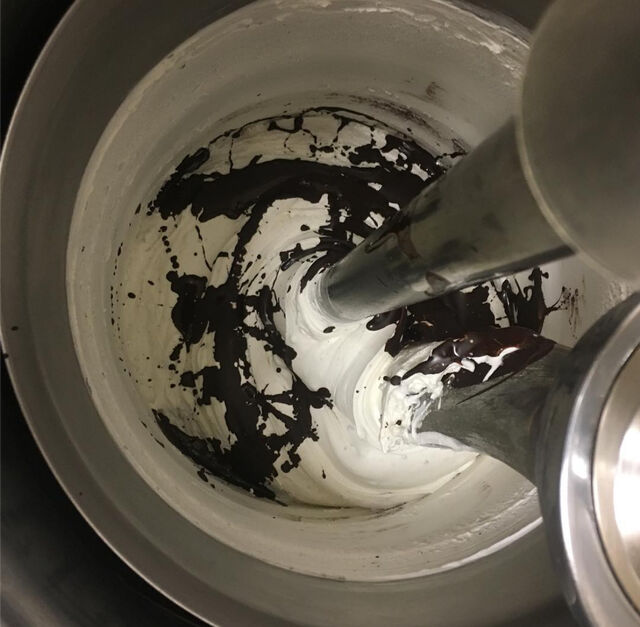 I nostri gelati di produzione propria