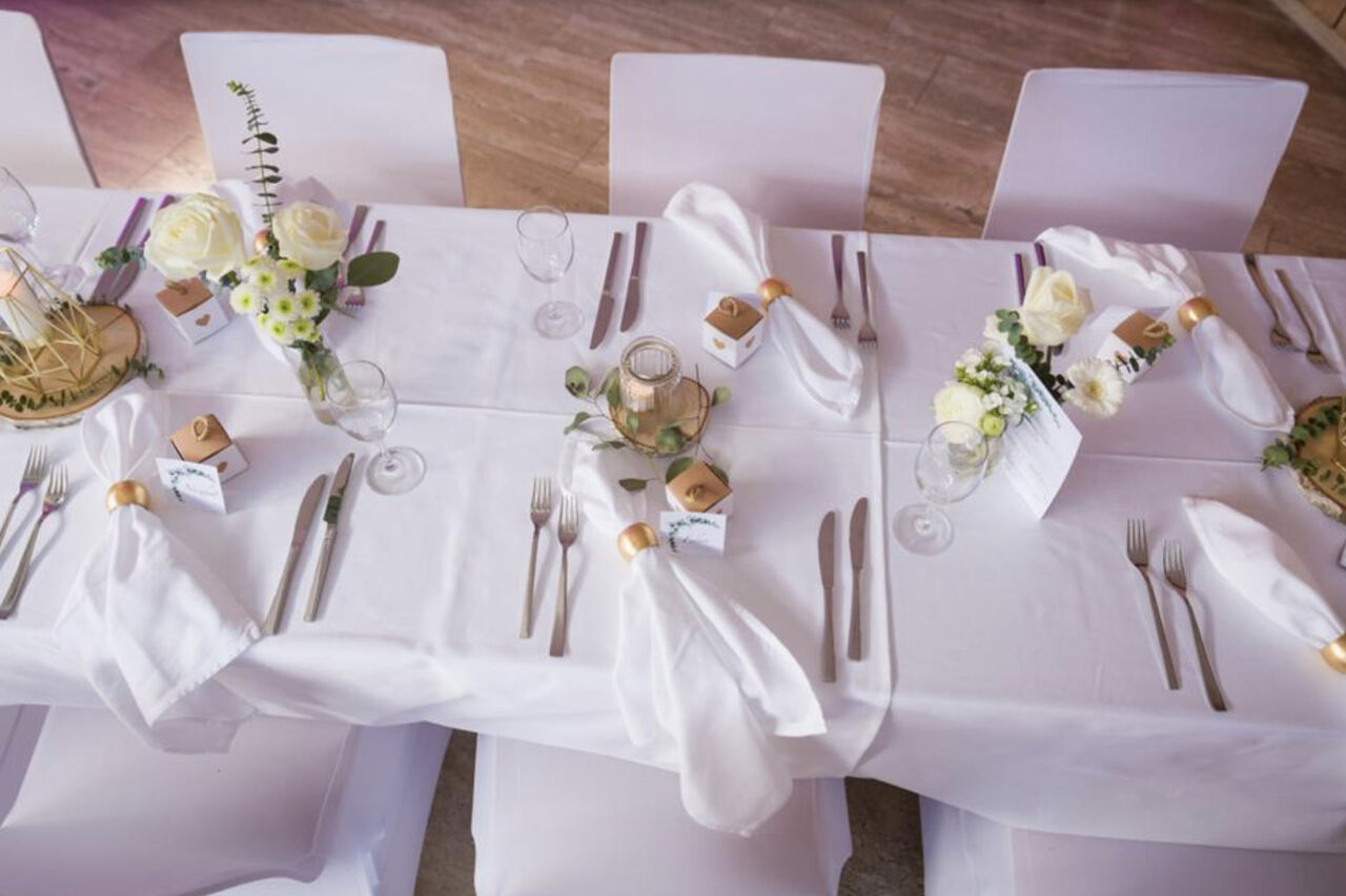 Unsere Serviceleistungen