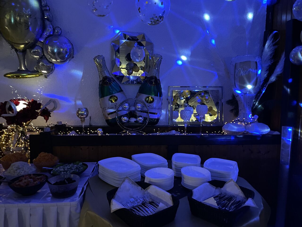 Restaurant Gardenia Mannheim Deutsche Küche in meiner Nähe Jetzt