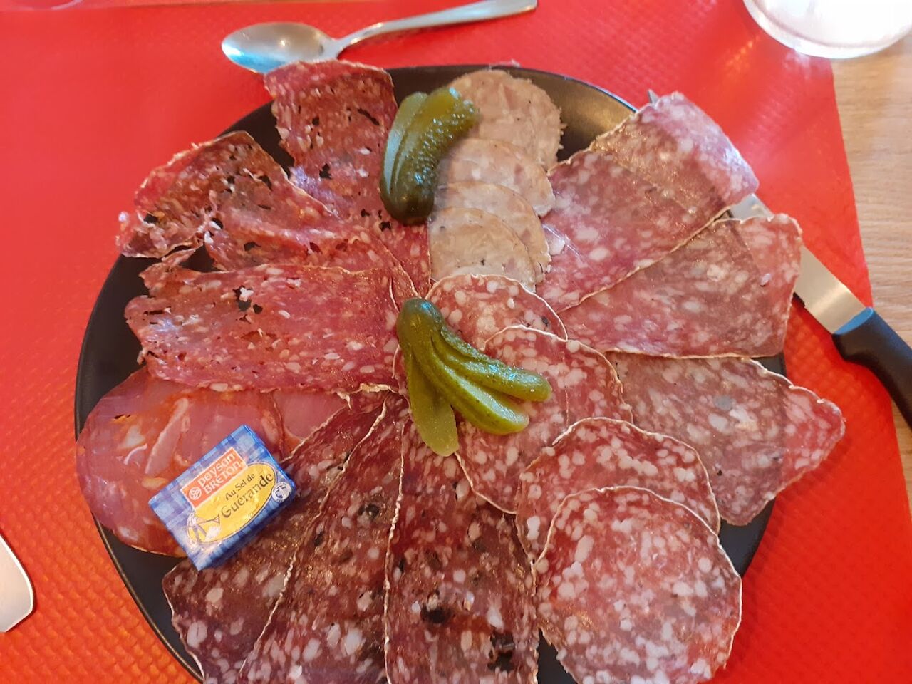 restaurant-chti-normand-beuzeville
