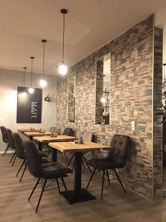 Do Le´s Kitchen Design