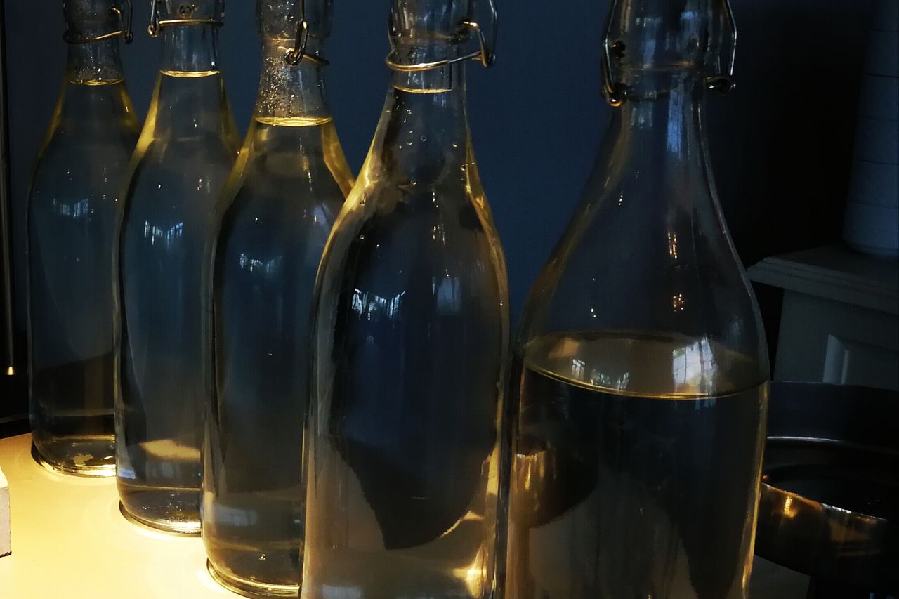 Przyjęcia okolicznościowe