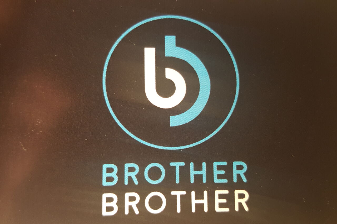 BROTHER
