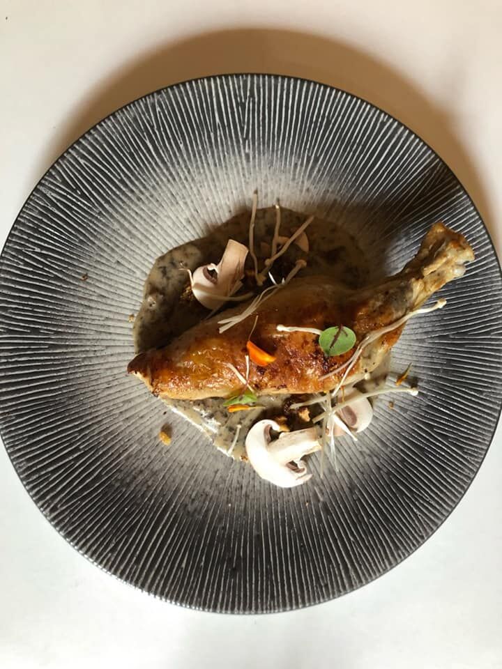 Restaurant Dishes For Sale Near Me