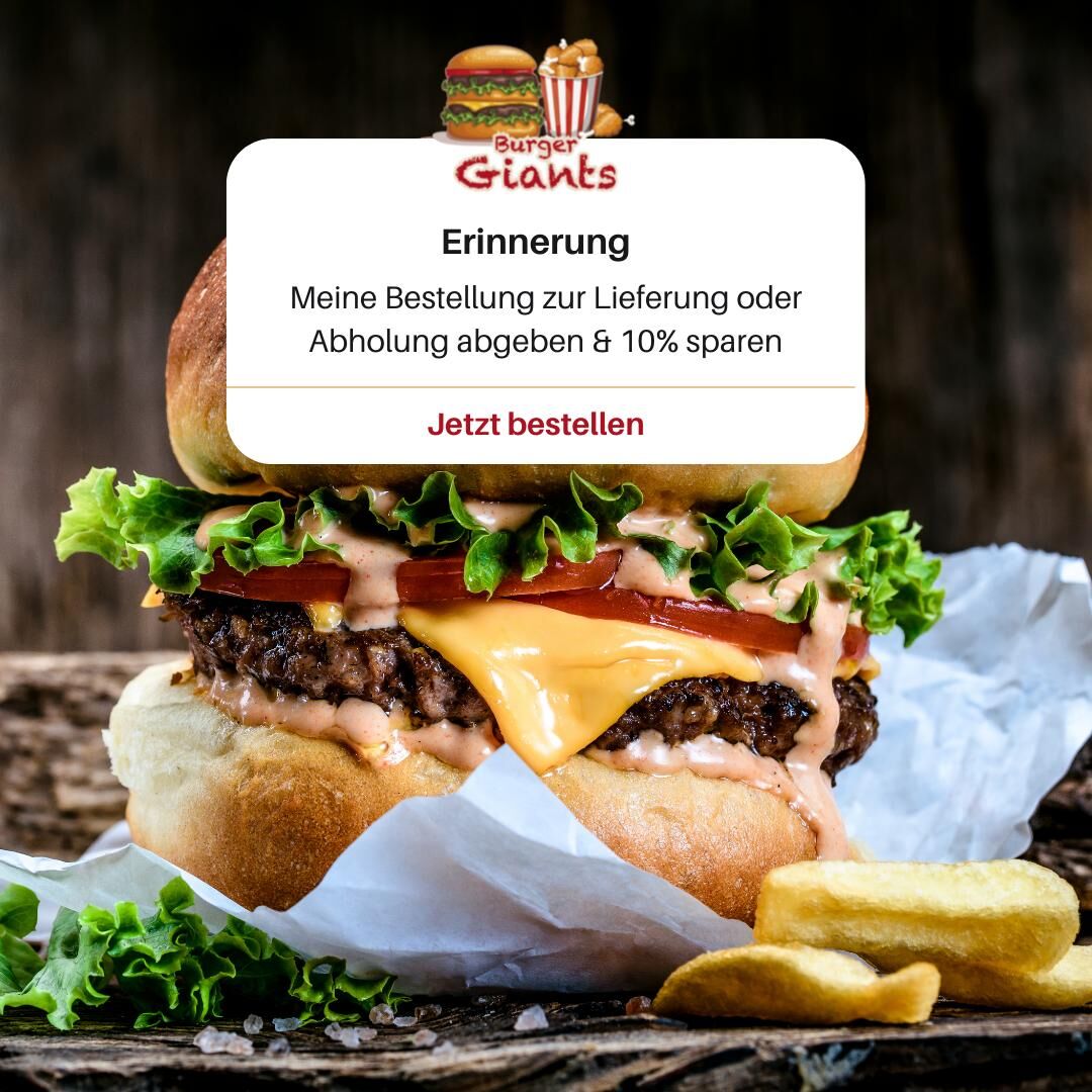 ...wollt ihr auch mal probieren?