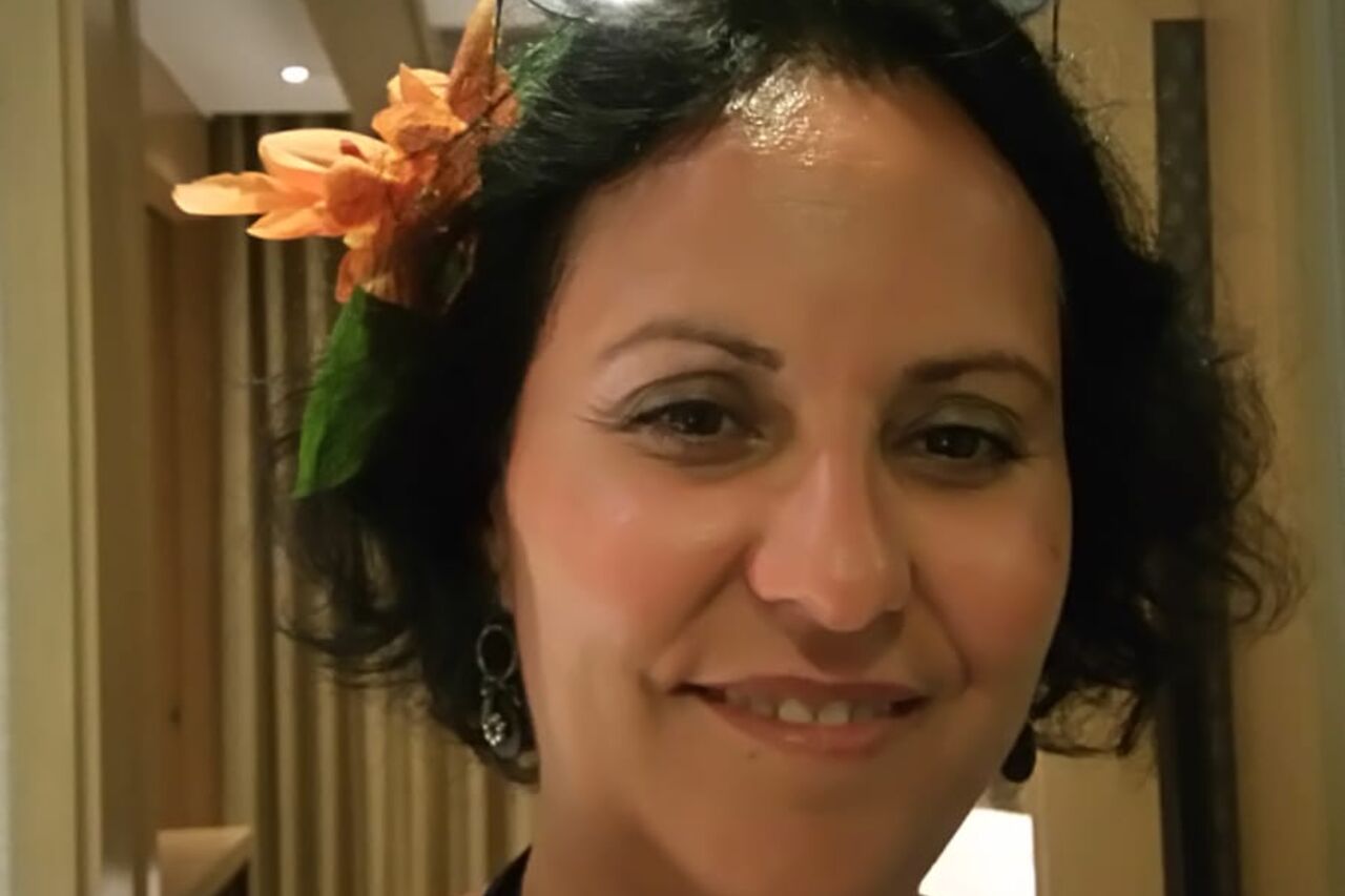 RECETTES ANCESTRALES MAROCAINES