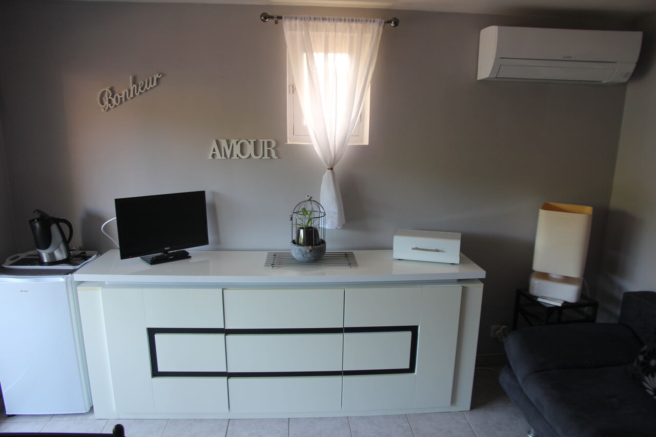 L'art de vivre ensemble