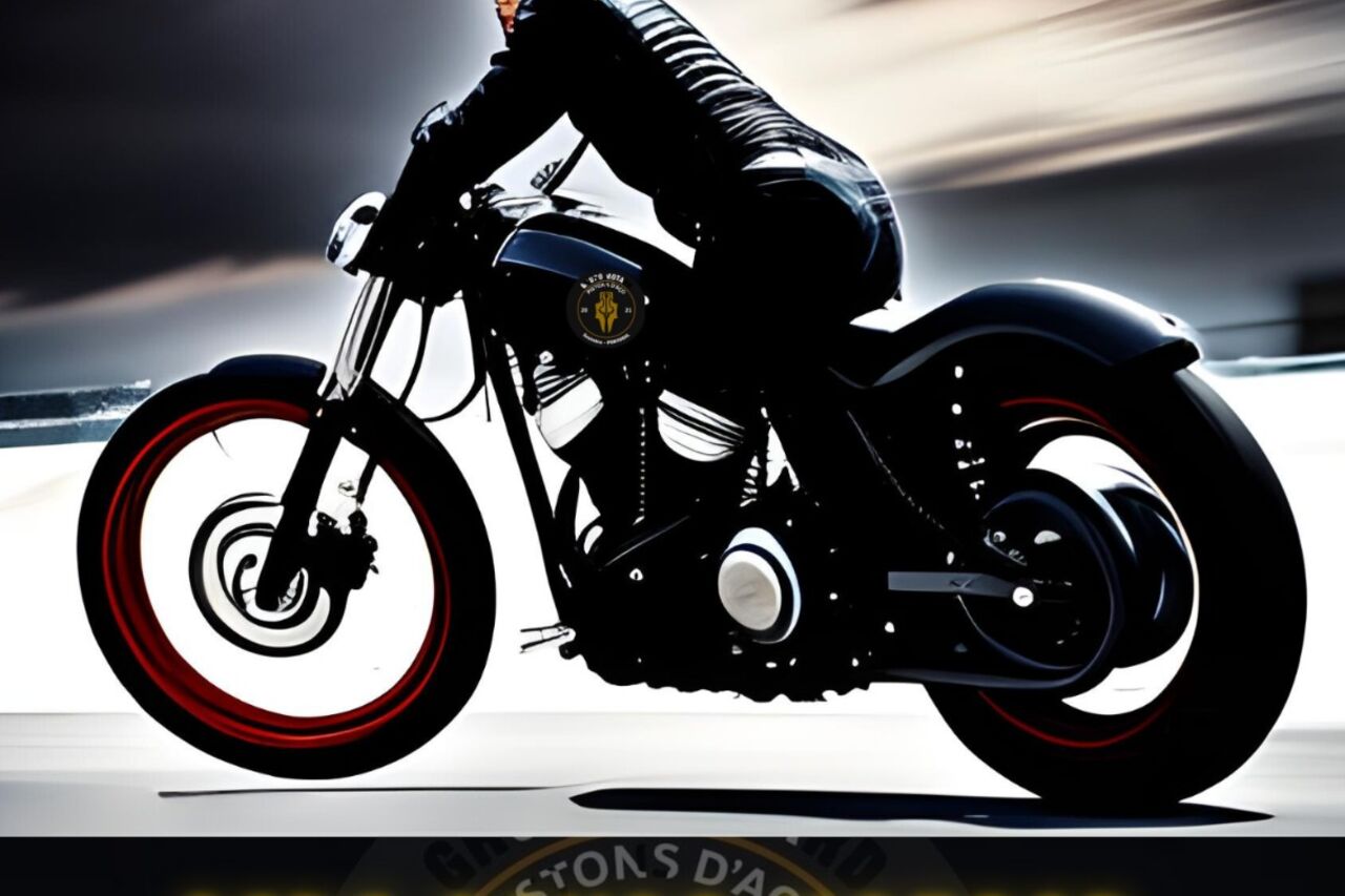 Inauguração Sede Oficial