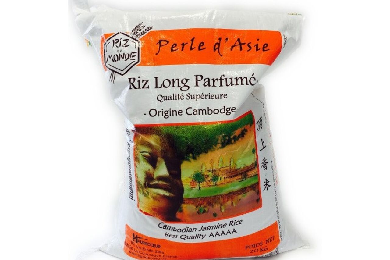Riz-du-monde