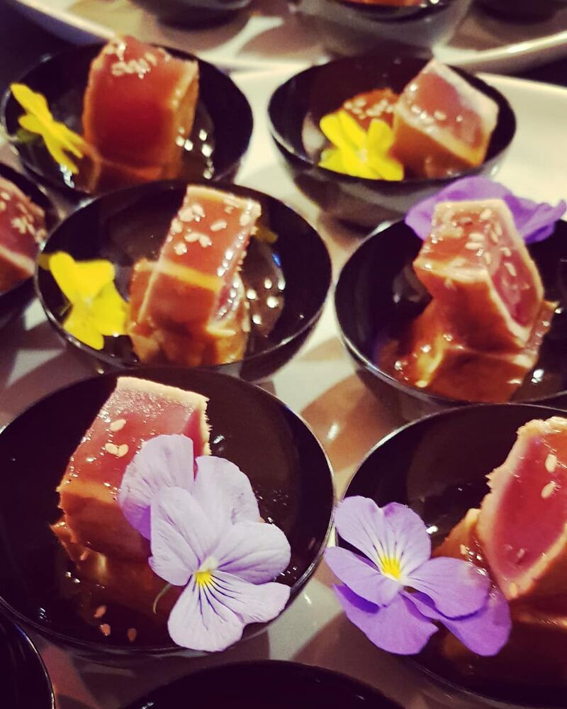 31/12/2019 à Megève