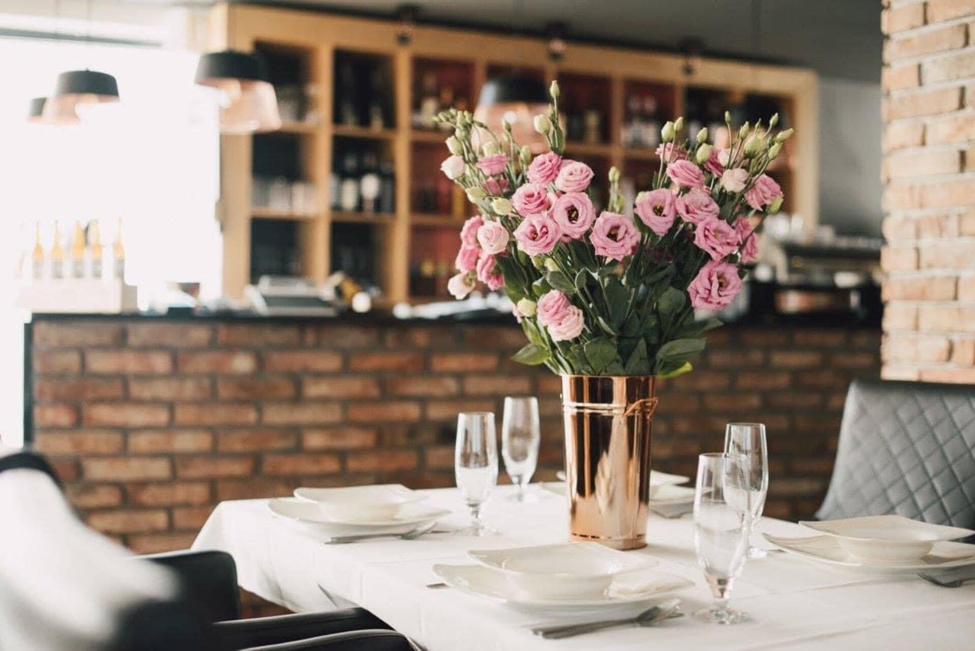 PRZYJĘCIA OKOLICZNOŚCIOWE