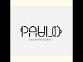 Restaurante Paulo - Pombal