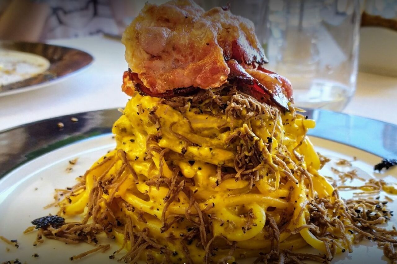 qualità e tradizione