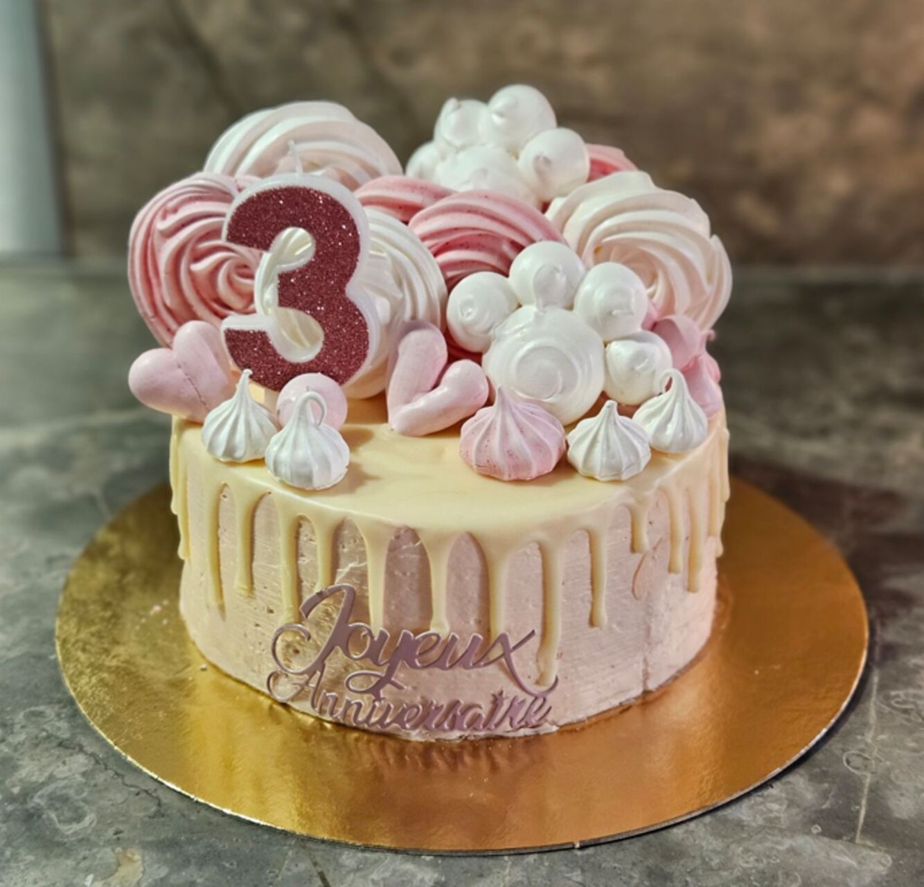 Les Festifs : vos événements sur-mesure !