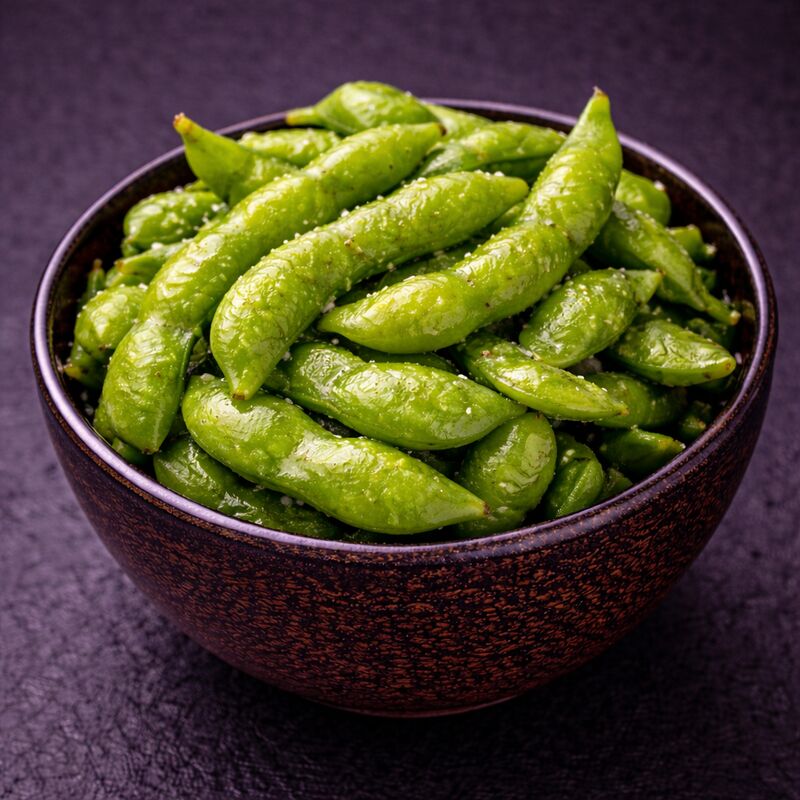 Edamame