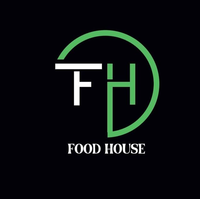 food house